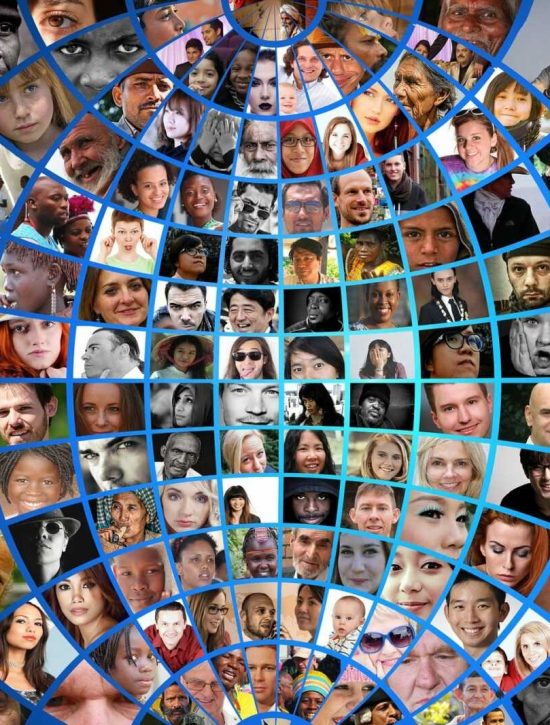 photomontage-1514218_1920